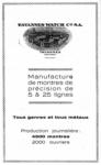 Tavannes 1928 127.jpg